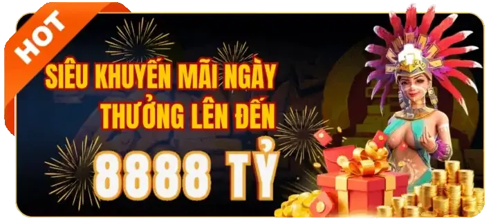 Không bỏ lỡ khuyến mãi độc quyền