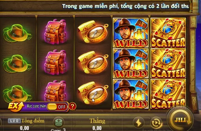 Email hỗ trợ