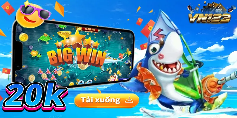 Kênh truyền thông chính thức và đáng tin cậy của B66