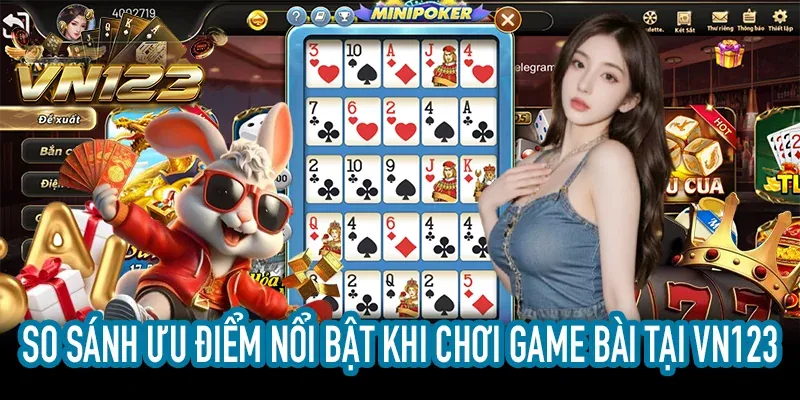 Hình ảnh minh họa quy trình giao dịch nạp rút tiền tại b66 link hôm nay