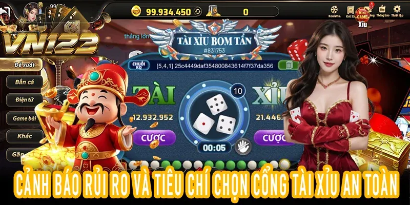 Câu hỏi thường gặp về B66 Link Hôm Nay
