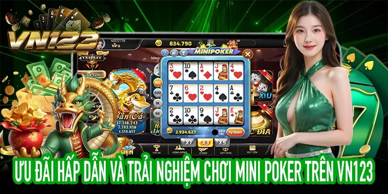 Minh họa quyền riêng tư dữ liệu và cookie bên thứ ba