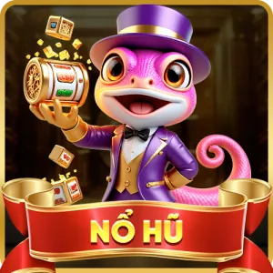 Biểu tượng đa dạng trò chơi B66