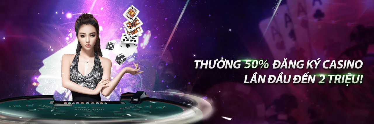 Trò Chơi Slot Đỉnh Cao tại B66