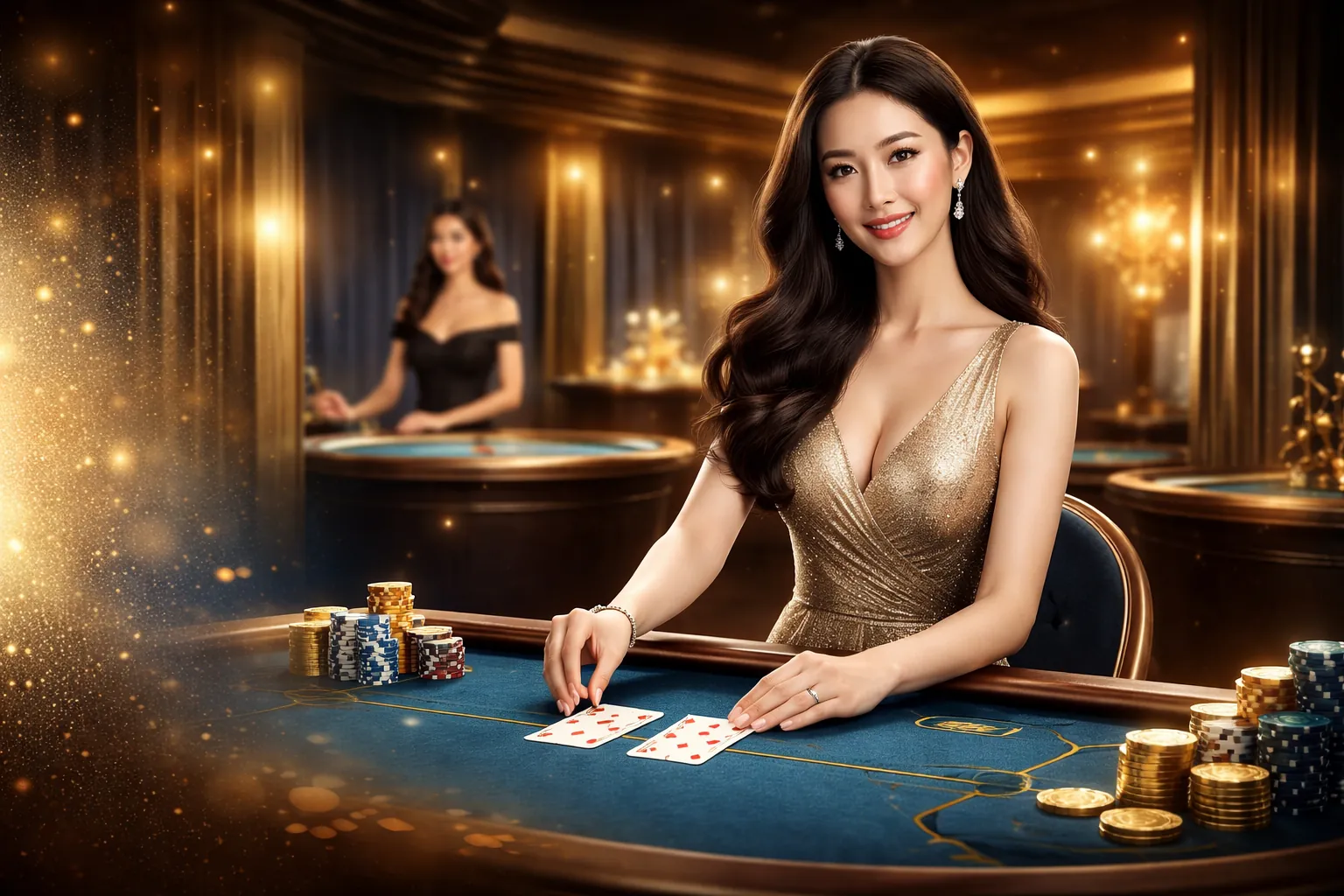 Sự kiện đặc biệt b66 link hôm nay theo mùa và lễ hội