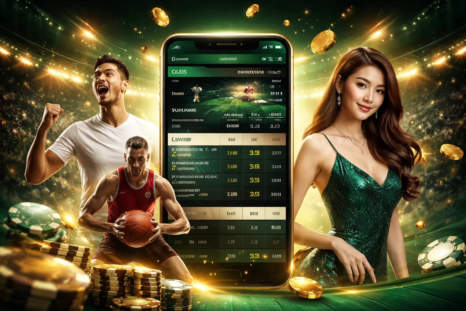 Câu hỏi thường gặp B66 link hôm nay