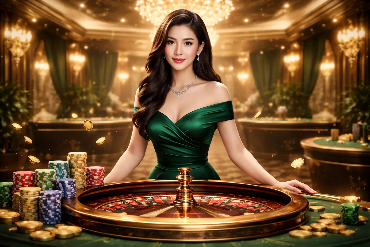 B66 Link Hôm Nay: Hướng dẫn truy cập an toàn