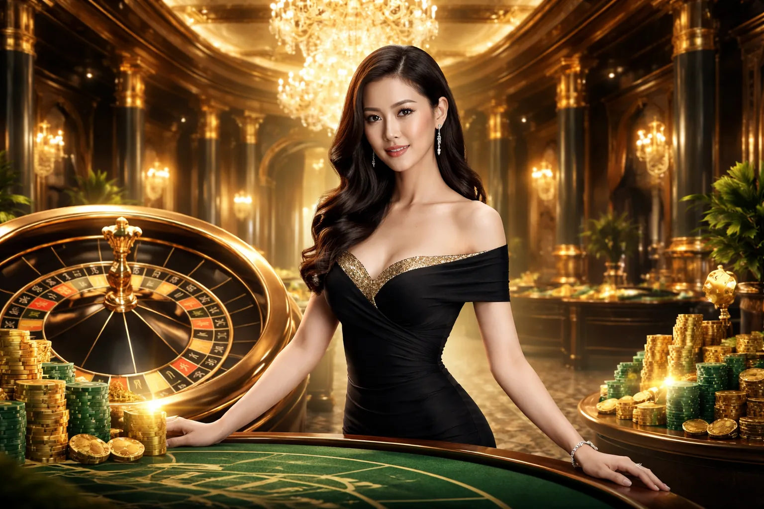 Thưởng chào mừng thành viên mới b66 link hôm nay
