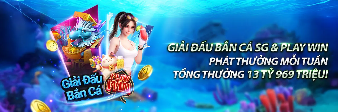 Giao diện ứng dụng B66 link hôm nay trên điện thoại