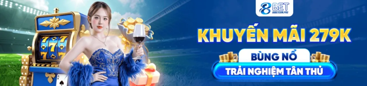 Ưu Đãi Độc Quyền B66