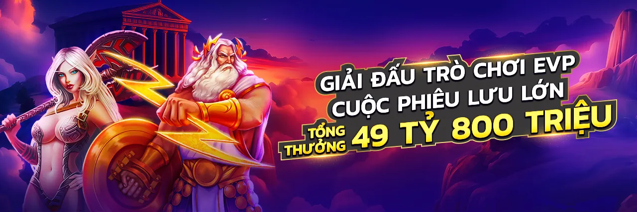 Đá gà trực tuyến B66 link hôm nay với trận đấu gà kịch tính