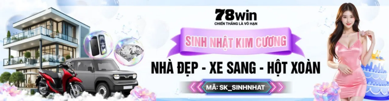 Hình ảnh chính giới thiệu b66 link hôm nay