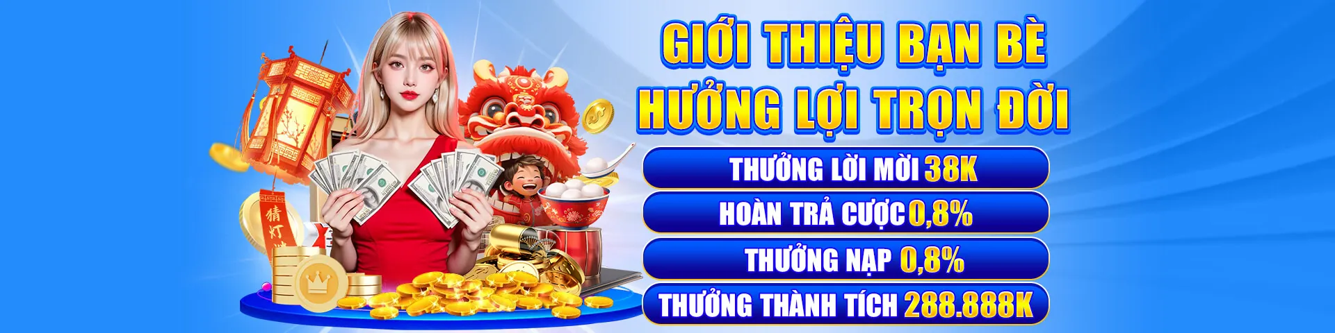 Hình ảnh minh họa Điều khoản Dịch vụ của b66 link hôm nay