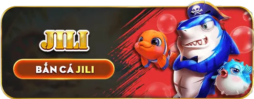 Biểu tượng quà tặng sinh nhật