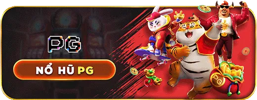 Biểu tượng hoàn trả cao cấp