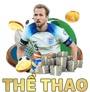 Biểu tượng thưởng nạp tiền