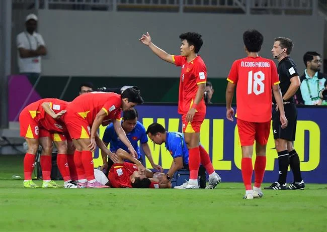 Chính sách giải quyết tranh chấp B66
