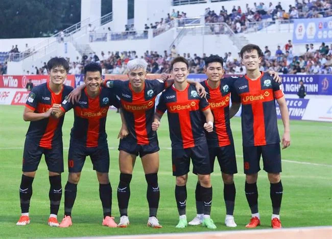 Đá Gà Trực Tuyến B66