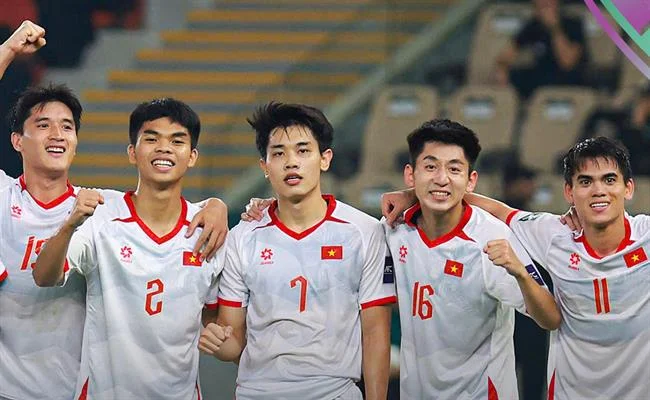 Giao diện người dùng thân thiện của B66