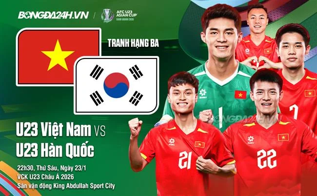 Xác nhận và hoàn tất đăng ký B66