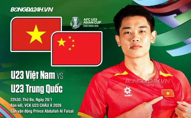 Vấn đề chặn truy cập internet vào các trang cá cược