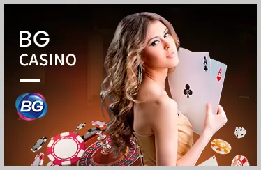 Slot Game B66