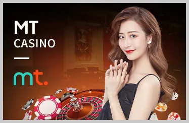 Phát sóng trực tiếp chất lượng cao