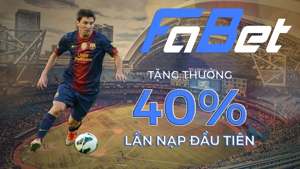 Đa dạng trò chơi tại b66 link hôm nay