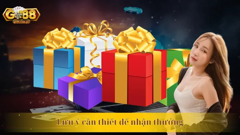 Bảo Mật Thông Tin Người Dùng B66