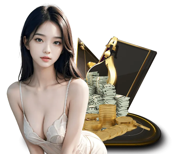 Trò chơi nổ hũ B66 với jackpot lớn