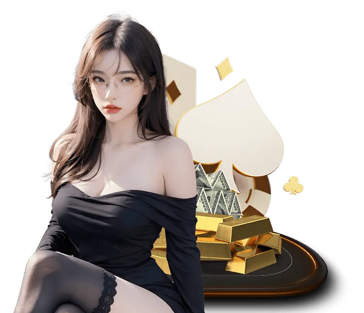 Game bắn cá B66 với đồ họa đẹp mắt