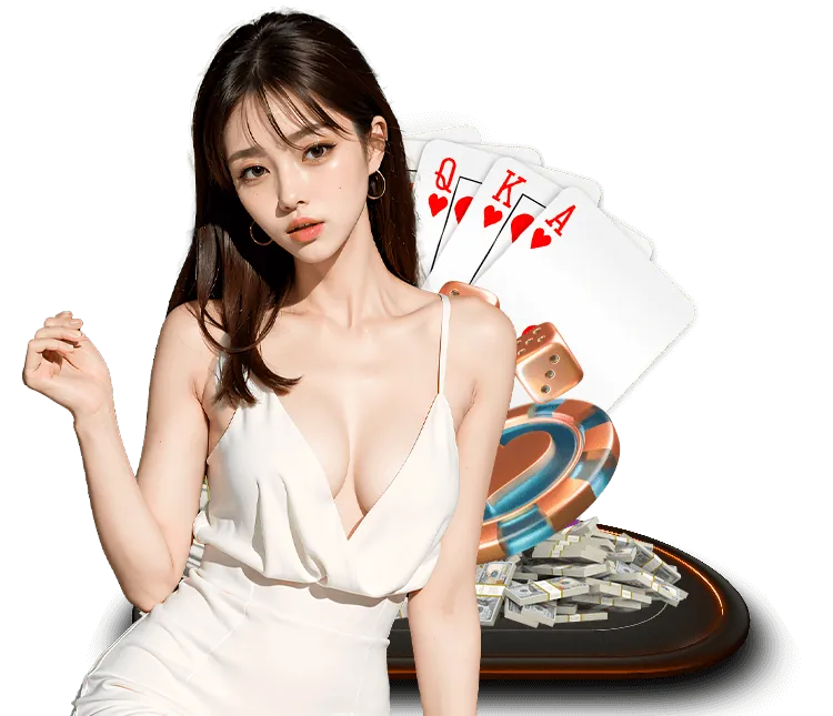 Slot Jackpot Lũy Tiến B66