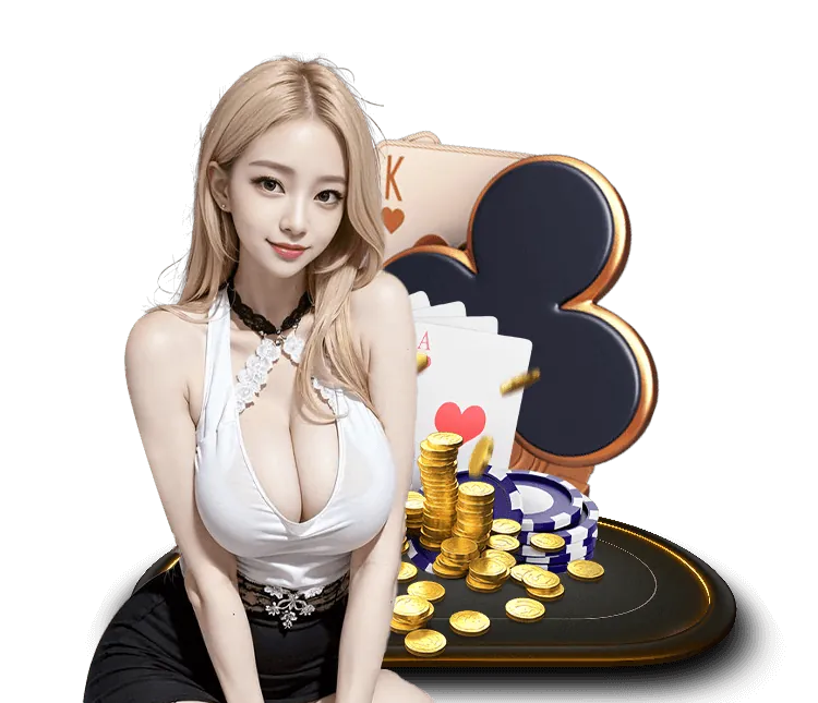 Slot Cổ Điển B66